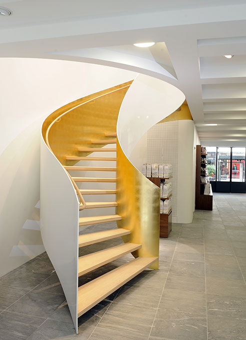 Läckerlihuus, Pino Covino bickelmaler Läckerlihuus, Pino Covino bickelmaler