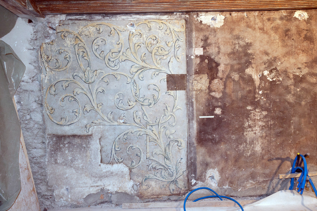 traditionelle Handwerkstechnik traditionelle Handwerkstechnik