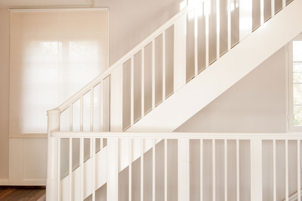 Farbkonzept Farbgestaltung Farbkonzept Farbgestaltung