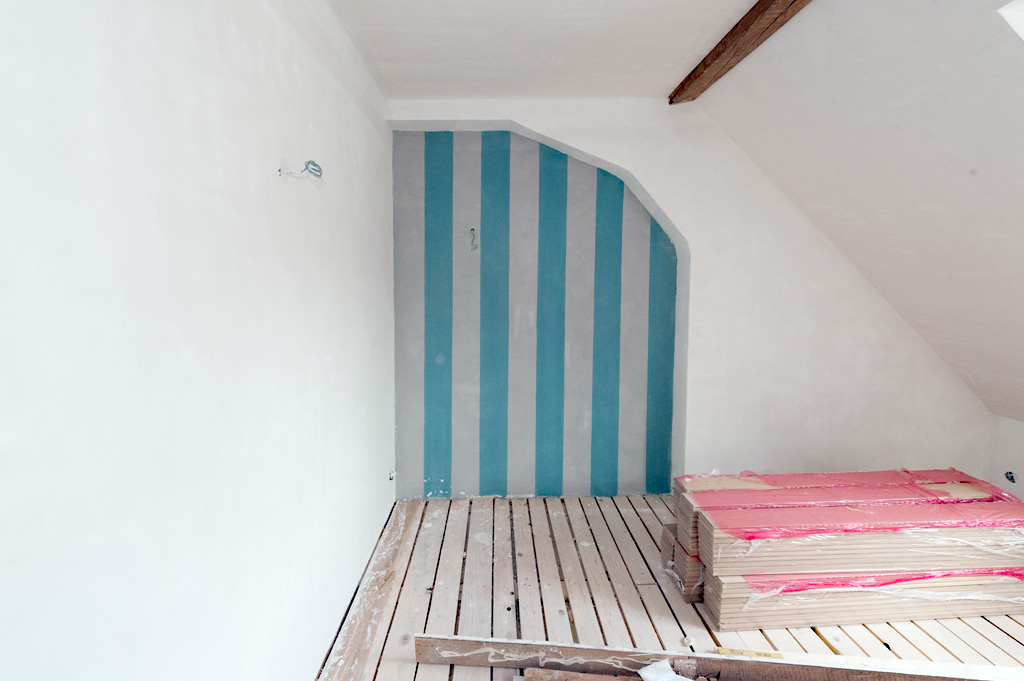 Natürliche Oelfarben Leimfarben bickelmaler Natürliche Oelfarben Leimfarben bickelmaler