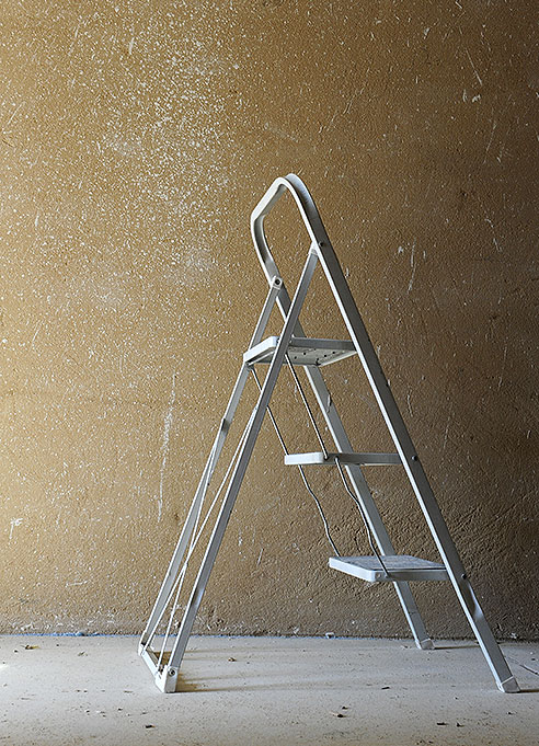 Terra di Pietra Terra di Pietra