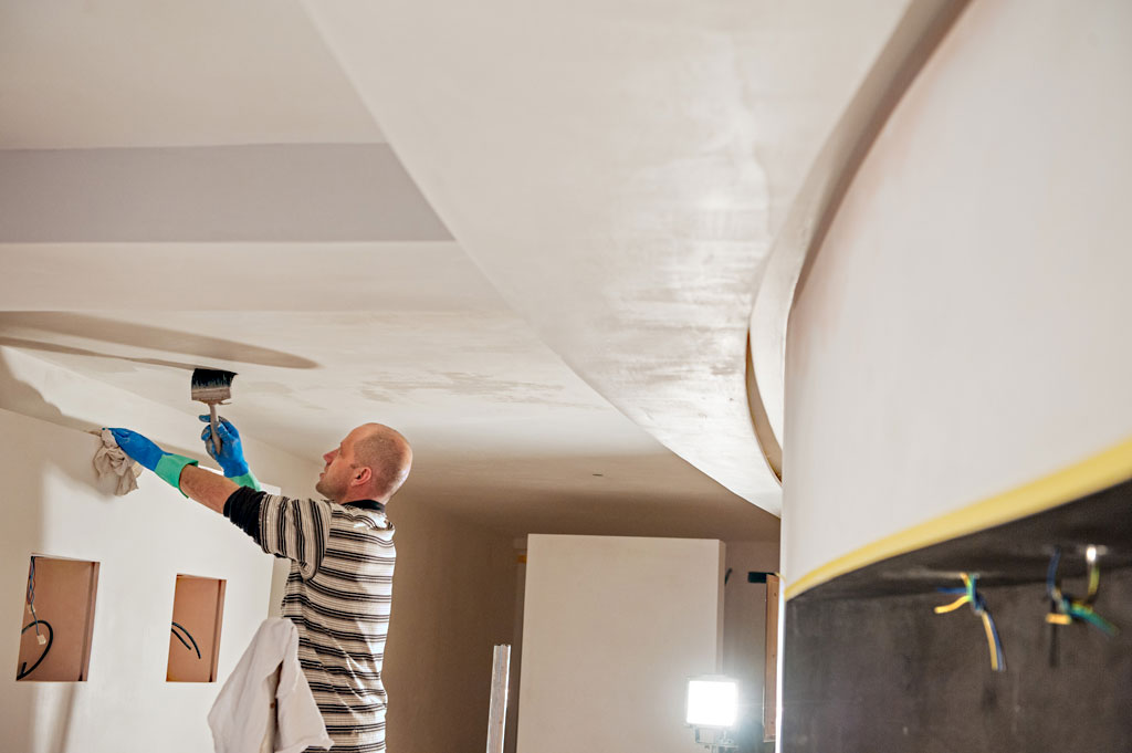 Franz Marfurt Zürich Terra di Pietra Franz Marfurt Zürich Terra di Pietra