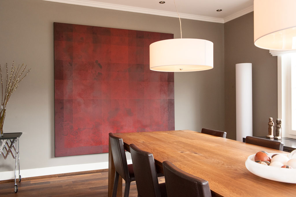 Farbkonzept Farbgestaltung Farbkonzept Farbgestaltung