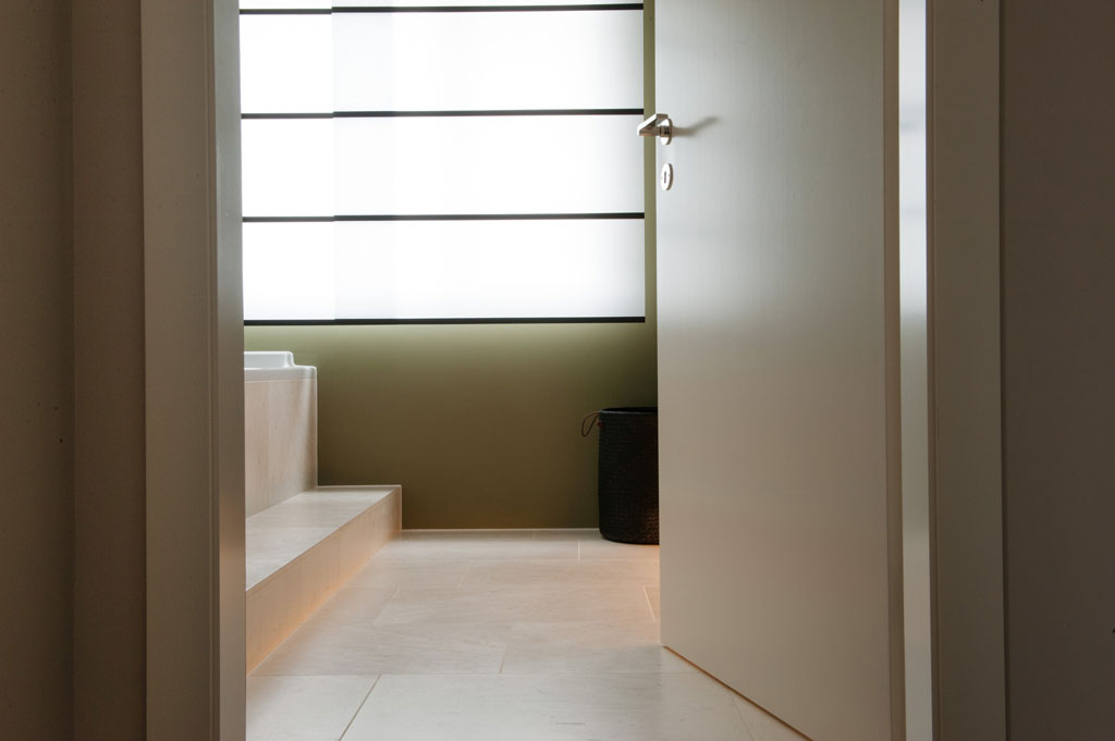 Farbkonzept Farbgestaltung Farbkonzept Farbgestaltung