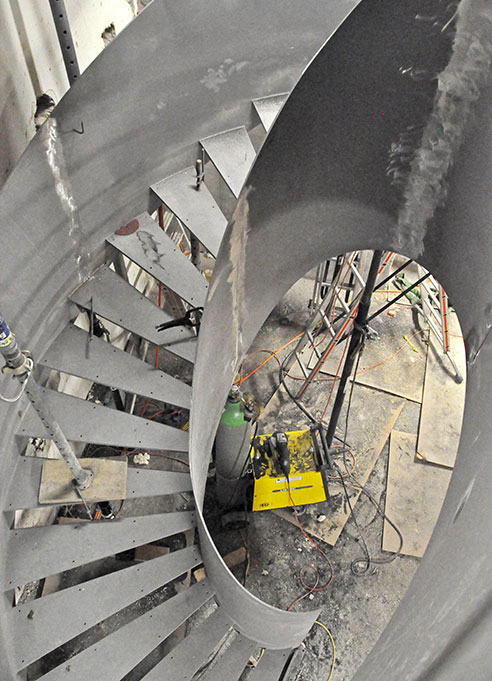 Läckerlihuus, vergolden bickelmaler Läckerlihuus, vergolden bickelmaler