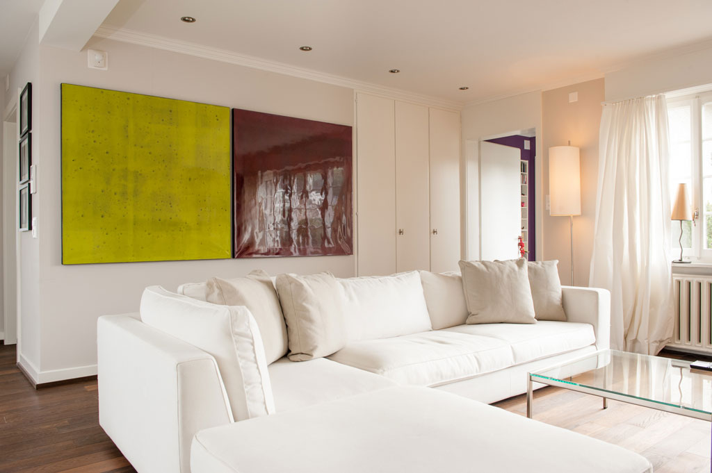 Farbkonzept Farbgestaltung Farbkonzept Farbgestaltung