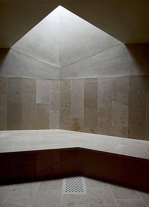 Terra di Pietra Terra di Pietra