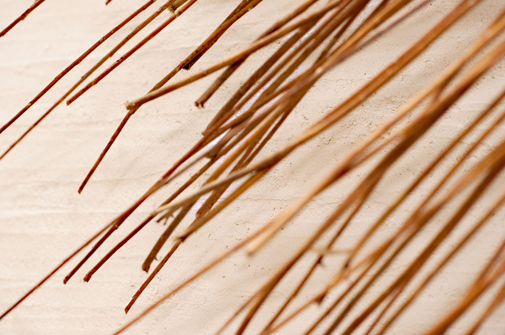 Raum der Stille Spital Uster Raum der Stille Spital Uster