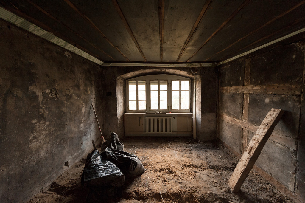 traditionelle Handwerkstechnik traditionelle Handwerkstechnik