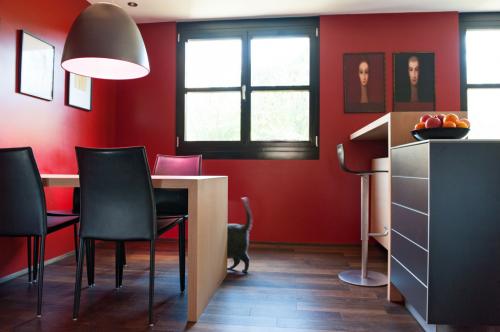 Malerarbeiten Malerarbeiten