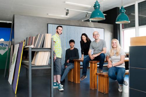 Beratung und Service Beratung und Service